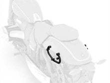 Load image into Gallery viewer, BMW Motorrad R18 Side Bag Holder – Left or Right
