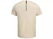 Load image into Gallery viewer, BMW Motorrad R1300 GS Men&#39;s T-Shirt – 100% Organic Cotton

