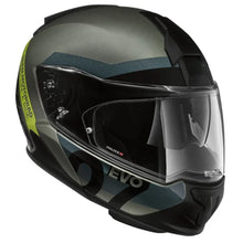Load image into Gallery viewer, BMW Motorrad System 7 Carbon Evo Motorcycle Helmet - Canopy - 58/59 (L)
