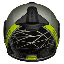 Load image into Gallery viewer, BMW Motorrad System 7 Carbon Evo Motorcycle Helmet - Canopy - 58/59 (L)

