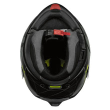 Load image into Gallery viewer, BMW Motorrad System 7 Carbon Evo Motorcycle Helmet - Canopy - 58/59 (L)
