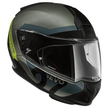 Load image into Gallery viewer, BMW Motorrad System 7 Carbon Evo Motorcycle Helmet - Canopy - 58/59 (L)
