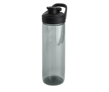 Load image into Gallery viewer, BMW M Drinking Bottle - 735 ml
