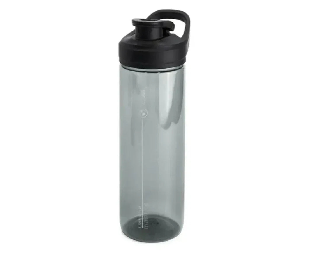 BMW M Drinking Bottle - 735 ml