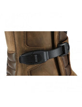 Load image into Gallery viewer, BMW Motorrad Venturegrip GTX Boots - Brown - Size 44

