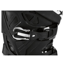 Load image into Gallery viewer, BMW Motorrad Men’s GS Competition Motorcycle Boots - Black
