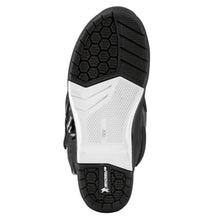 Load image into Gallery viewer, BMW Motorrad Men’s GS Competition Motorcycle Boots - Black
