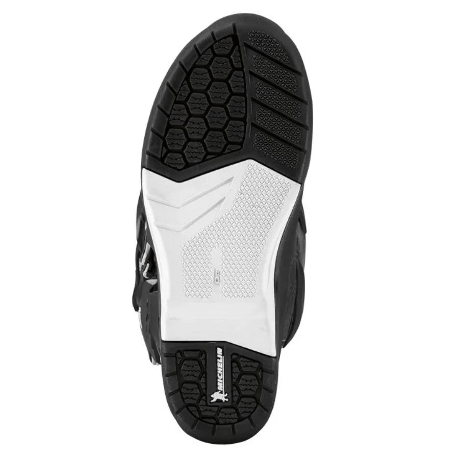 Bmw Motorrad Bmw Gs Competition Boots VentureGrip GTX Boots