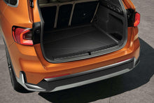 Load image into Gallery viewer, BMW Fitted Luggage Compartment Mat, X1 (U11), Black
