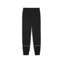Load image into Gallery viewer, BMW M Motorsport ESS Sweatpants Women - Medium - Black
