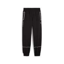 Load image into Gallery viewer, BMW M Motorsport ESS Sweatpants Women - Medium - Black
