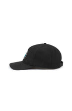 Load image into Gallery viewer, BMW CAP Logo - BlacK
