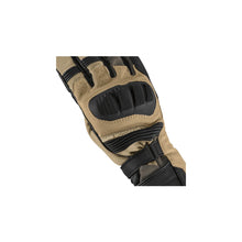 Load image into Gallery viewer, BMW Motorrad GS Namib 2in1 GORE-TEX Gloves - Camel
