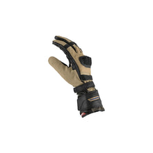 Load image into Gallery viewer, BMW Motorrad GS Namib 2in1 GORE-TEX Gloves - Camel

