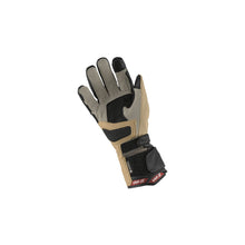 Load image into Gallery viewer, BMW Motorrad GS Namib 2in1 GORE-TEX Gloves - Camel
