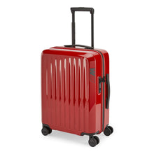 Load image into Gallery viewer, BMW - M Board case - Red - 43L - Hard Shell - 4-Wheel Luggage Suitcase
