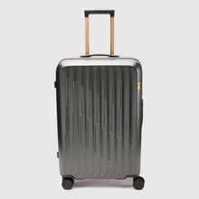 Load image into Gallery viewer, BMW M Trolley - Dark Grey - 70L
