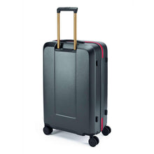 Load image into Gallery viewer, BMW M Trolley - Dark Grey - 70L
