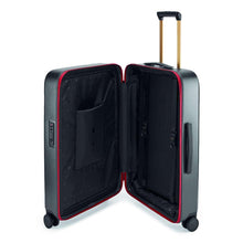 Load image into Gallery viewer, BMW M Trolley - Dark Grey - 70L
