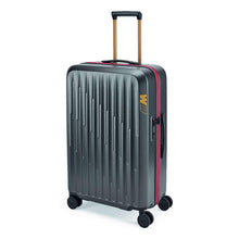 Load image into Gallery viewer, BMW M Trolley - Dark Grey - 70L
