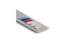 Load image into Gallery viewer, BMW M Logo Color Keyring, Metal
