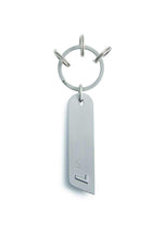 Load image into Gallery viewer, BMW Keyring - 1 Series
