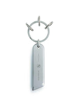 Load image into Gallery viewer, BMW Keyring - 3 Series

