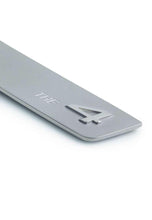 Load image into Gallery viewer, BMW Keyring - 4 Series
