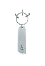 Load image into Gallery viewer, BMW Keyring - 4 Series
