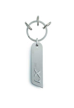 Load image into Gallery viewer, BMW Keyring - Xer Series
