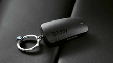Load image into Gallery viewer, BMW Sim Reader Personal eSIM with SA 6PA, Black
