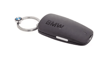 Load image into Gallery viewer, BMW Sim Reader Personal eSIM with SA 6PA, Black
