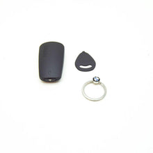 Load image into Gallery viewer, BMW Sim Reader Personal eSIM with SA 6PA, Black
