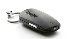 Load image into Gallery viewer, BMW Sim Reader Personal eSIM with SA 6PA, Black
