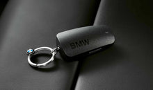 Load image into Gallery viewer, BMW Sim Reader Personal eSIM with SA 6PA, Black
