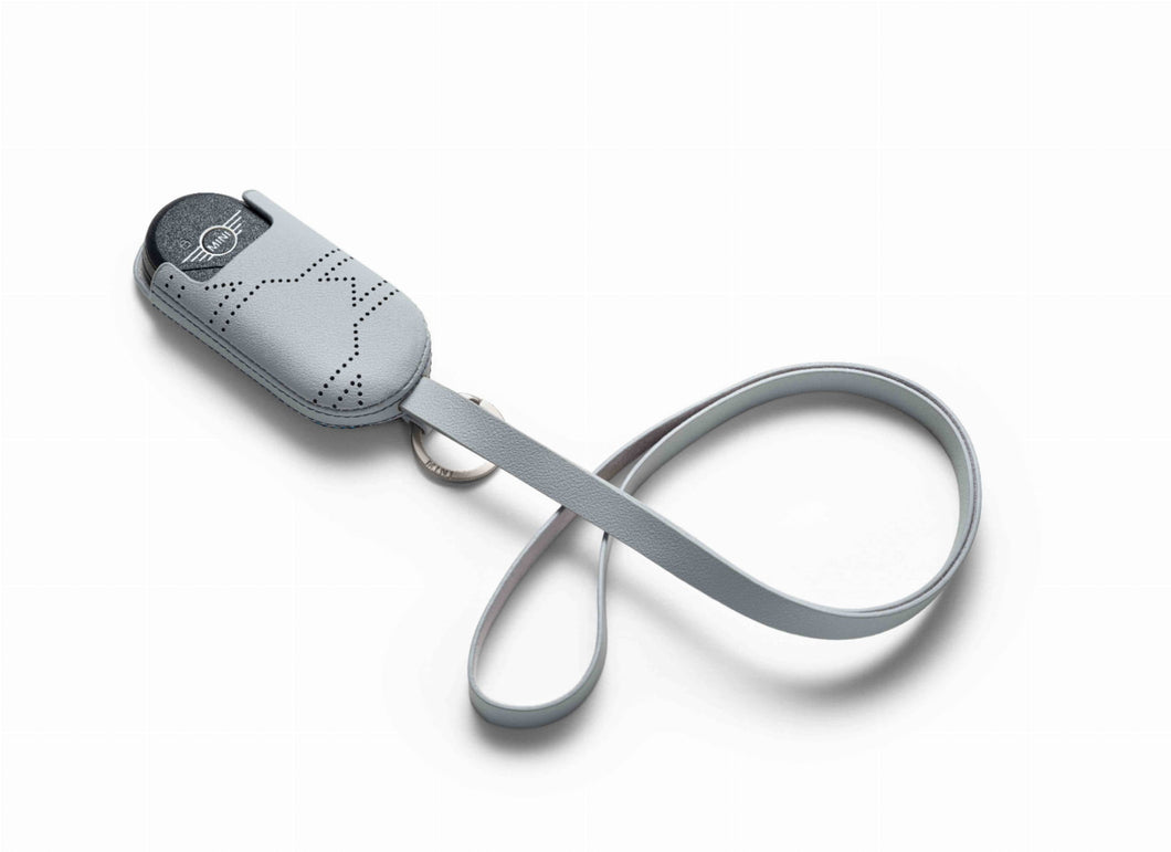 MINI Key Case or Wallet - for (J01, U25)