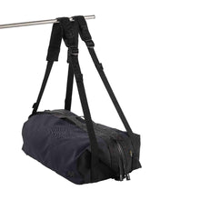 Load image into Gallery viewer, AGMC - BMW - M - Cargo Bag - 30l - Black
