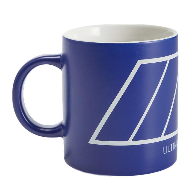 BMW M Mug, Blue, 300ml