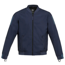 Load image into Gallery viewer, BMW Motorrad Shenzhen Motorcycle Men&#39;s Jacket – 2-in-1 Design - Large
