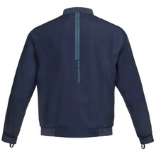 Load image into Gallery viewer, BMW Motorrad Shenzhen Motorcycle Men&#39;s Jacket – 2-in-1 Design - Large
