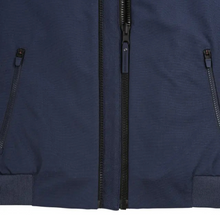 Load image into Gallery viewer, BMW Motorrad Shenzhen Motorcycle Men&#39;s Jacket – 2-in-1 Design - Large
