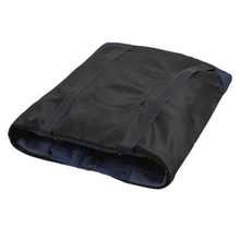 Load image into Gallery viewer, BMW Motorrad Shenzhen Motorcycle Men&#39;s Jacket – 2-in-1 Design - Large

