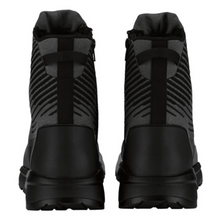 Load image into Gallery viewer, BMW Motorrad KnitLite Motorcycle Boots – Gray - Unisex
