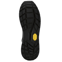 Load image into Gallery viewer, BMW Motorrad KnitLite Motorcycle Boots – Gray - Unisex
