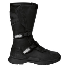 Load image into Gallery viewer, BMW Motorrad Gotthard GTX Motorcycle Boots – Black - Unisex

