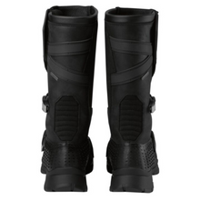 Load image into Gallery viewer, BMW Motorrad Gotthard GTX Motorcycle Boots – Black - Unisex
