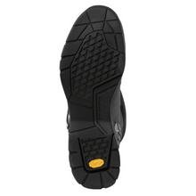 Load image into Gallery viewer, BMW Motorrad Gotthard GTX Motorcycle Boots – Black - Unisex
