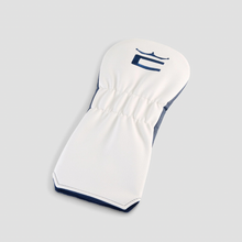 Load image into Gallery viewer, PUMA | BMW COBRA Driver Headcover - COMING SOON
