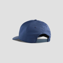 Load image into Gallery viewer, PUMA | BMW Tech Cap - Deep Navy

