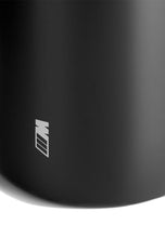 Load image into Gallery viewer, BMW M Thermo Mug -330ml - Black
